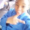Malakai Jackson - @malakai.jackson56 - TikTok