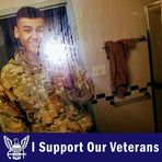 Malakai Jackson - Facebook