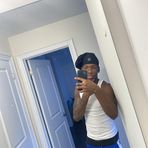 Malakai Jackson - Facebook