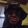 Malakai Jackson  - @kai_vir0 - TikTok