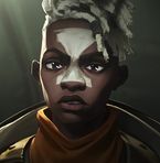 Malakai Jackson - Facebook