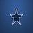 Malakai Jackson - @action.17 - TikTok
