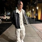 Malakai Jackson - Facebook