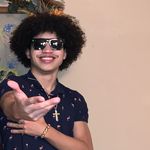 Malakai James Jackson - @jackson_malakai - Instagram