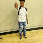 malakai.jackson.794 - @malakai.jackson.7942 - Instagram