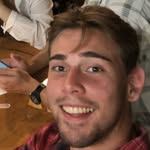Malachi Johnson - @malachi_johnson__ - Instagram
