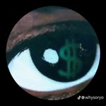 Malachi Johnson - @_simplymalachi1 - Instagram