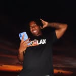 Malachi Johnson - @malachi.johnson_0 - Instagram