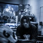 Malachi Johnson - @imthaticket - Instagram