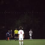 Malachi johnson - @malachi.j19 - Instagram