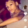 Malakai - @malakai_johnson4 - TikTok