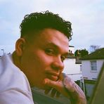 Malakai Johnson - Facebook