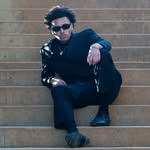 Malakai Johnson - @224.kaiii - Instagram
