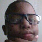 Malakai Johnson - @livenerdtunrt - Instagram