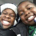 Malakai johnson - @malliejohn - Instagram