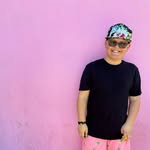Malakai Johnson - @kaiplaysball - Instagram