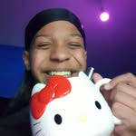malakai johnson - @malakaij2012 - Instagram