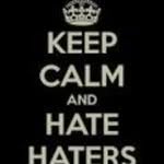 Malakai johnson - @retardniggas_me13 - Instagram