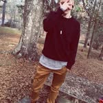 Malakai Johnson - @i.g.o.t.issues - Instagram