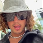 Malakai Johnson - @tjrtrend - Instagram