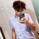Malakai Johnson - @redboykai.ii - Instagram