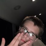 Malakai Johnson - @malakai_johnson6514 - Instagram
