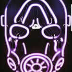 malakai johnson - @claptrap10 - Instagram