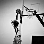 Malakai Johnson - Facebook
