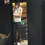malakai johnson - @malakai_09 - Instagram