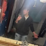 Malakai Johnson - @mal_johnson69 - Instagram