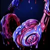 Malakai Johnson - @malakai._.johnson - TikTok