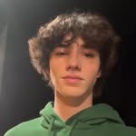 Malakai Johnson - @15mala._.kai - Instagram