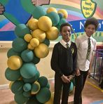 Malakai Johnson - Facebook