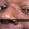 malakai_johnson - @malakai_johnson - TikTok