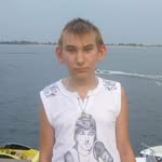 Malakai Johnson - @malj2005 - Instagram
