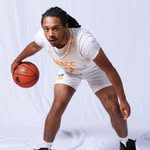 Malakai Johnson - @malakai.4 - Instagram