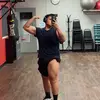 Malakai Johnson - @malakaijohnson - TikTok