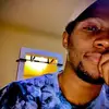 Malakai T Johnson - @kingmalakai13 - TikTok