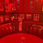 Darren Flynn - @malakai_leech - Instagram