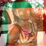 Lee Malakai - Facebook