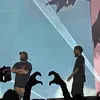 Malakai - @malakaiilee - TikTok
