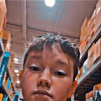 Malakai Lee - Facebook