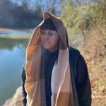 Malakai Lee - @malakaijams - Instagram