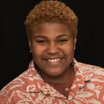 MalaKai Lee - @malakaileemusic - Instagram