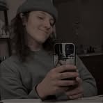 Malakai Lee - Facebook