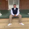 MalaKai Lee - @malakaiissupercooler - TikTok