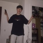 Malakai Lee Cooper - @malakai.77h - Instagram