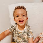Malakai Lee Deal - @malakaideal - Instagram