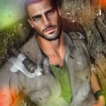 Malakai Lee Pugh - @kylecraintherizzler - Instagram