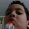 malakai lee Roscoe - @cool_dude_ak47_ - TikTok